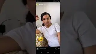 Abhyudaya mocking at Gautami's hair&dandruff playing carom. #BINOD #slayypoint #abhyudaya #gautami