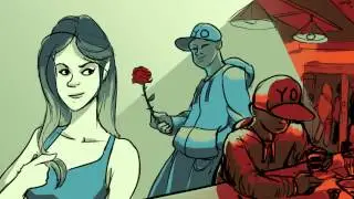 Rekcahdam - Real Life