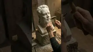 Пересадка волос #пересадкаволос #пересадкаволоспитер