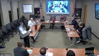 Zoom Link for BOT Gen. Session 12.16.25