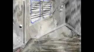 room music