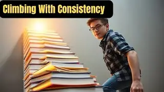 Small Daily Habits Spark Greatness | Motivational Story in English | Brave Dawn stories.
