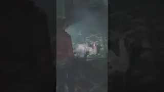 Resident Evil 2: Remake (Pop Out)