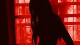 Love the way that you make me feel... 🩷 (Playlist)