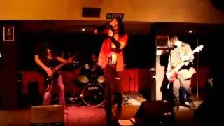 Sex, Death, Rock And Roll By Faith In Decay