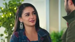 Jagriti’s forgiveness is necessary for Akash | Jagriti | Full Ep. 159 | ZEE TV