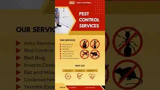 @kacservices 