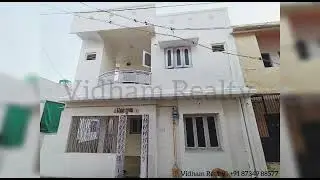 4BHK House For Sale Just@37Lac/Karamsad, Anand, Gujarat -388001/contact us +91 87349 88577