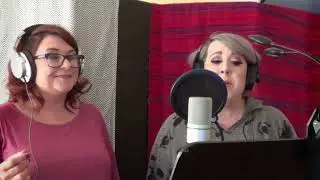 America Womens March
