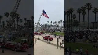 Memorial Day 2024