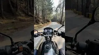 Lahore to Kashmir bike tour | forex trading | mini vlogs 18 |#forexlife #forex #minivlog
