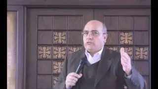 18  العمل الفردى والمشورة