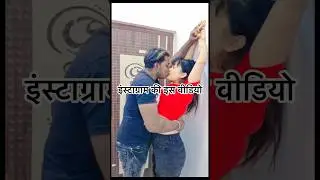 इमरान हाश्मी के काले आंड 😹 comment reading hub #funny