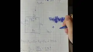 Sovrapposizione degli effetti