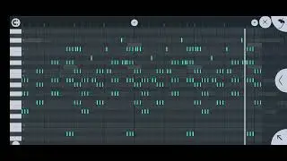 Maggie Lindemann - Pretty Girl (Cheat Codes Remix) (FLM Remake)