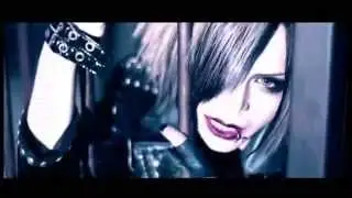 メディーナ  Mediena 「螺旋」 PV FULL