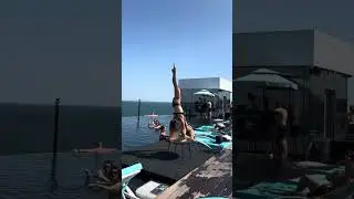 11 сентября 2025 г.