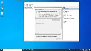 Fix Startupchecklibrary.dll Error