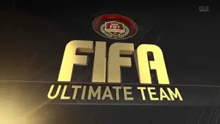 FutCham