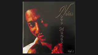 Nolas Ilha Do Maio - No Da Kel Boom