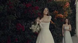 wedding ceremony , love, sisters, siblings, stock videos, hd, background, marriage #sister #merriage