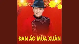 Đan Áo Mùa Xuân