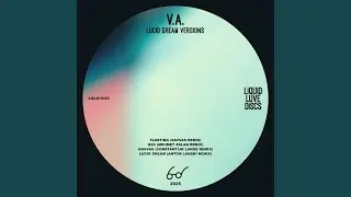 H2O (Mehmet Aslan Remix)