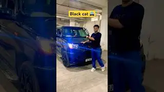 Bolero Neo windshield 🚘 🤞#shorts #trending #mahindra #bolero #neo #viral #modified #ytshorts 😇