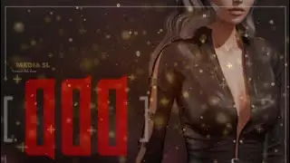 🟨 [ADD] &ndash; SHOP - Second Life fashion