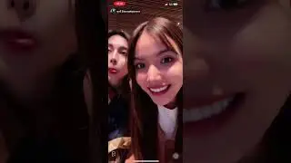 Ployploy Cookie live 5/7/2025 p1