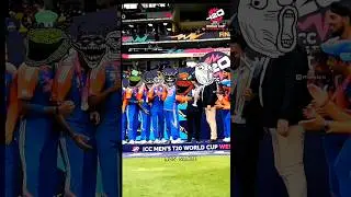 Free Fire Emote Real life 😱 #freefire #viral #shorts #trending  #cricket