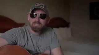 Corey Smith - Songsmith Weekly: The Influences of Paul Simon