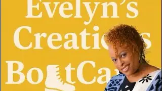 2026 Prepare For Your Harvest/ #blackdesigners #inspiration #motivational 