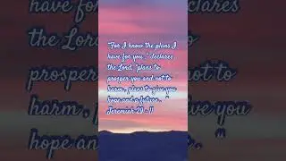 HowgreatisourGod#christianmusic #gospel #bible #morningworshipprayer #shorts #christomlin 🎶