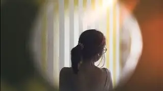 The laughing heart- Charles Bukowski- IB HL FILM visual poetry