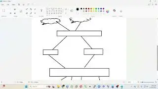 KM Tech IT-Training Institute -Online CLASS -Module -12 || ISP Setup with Mikrotik & OTL