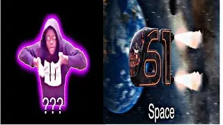 61 meme sound effects variation reaction video 