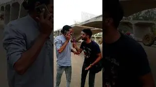 Ajkal Ka Yuva Galat Track Pe Ja Raha Hai 🤔 || #shorts ekorek11