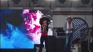 11 de enero de 2026