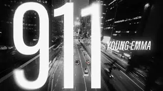 Young Emma - 911