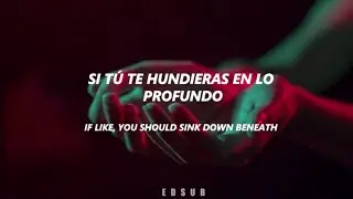 Deftones || CHERRY WAVES (SUB ESPAÑOL + LYRICS)