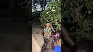 Dadi mummy bhoot ban gaye 😱❤️ #shorts #emotional #suspense #horror #concept #story #funnyshorts