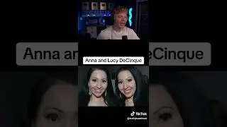 The Most Unique Twins in the World! 😱