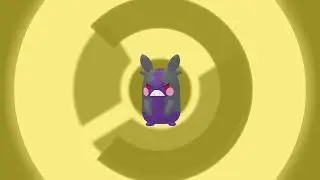 Hangry Mode Morpeko | Pok&eacute;mon