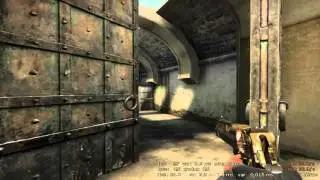 1deag phildachil4fnatic