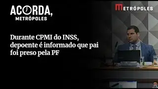 Conafer se pronuncia ap&oacute;s nova fase da opera&ccedil;&atilde;o Sem Desconto