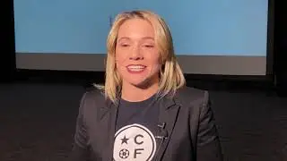 Capital City Film Festival Celebrates 10 Years, Announces 2020 Opening, Closing Night Films