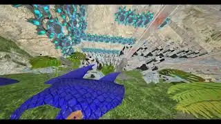 B&G Base Tour   BBX