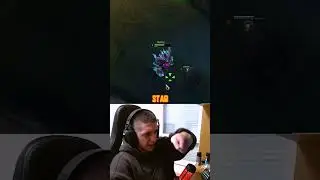 How to beat Aatrox as Ornn?🐏