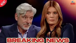🔥 Shocking Twist! Phyllis&rsquo; Secret Obsession EXPOSED &ndash; You Won&rsquo;t Believe Who She Targets Next!